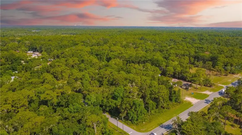 9567 W Poplar St, Crystalriver Fl 34428, FL