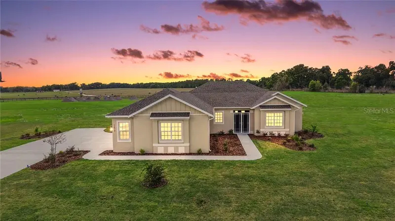 1439 Cr212 Rd, Oxford Fl 34484, FL