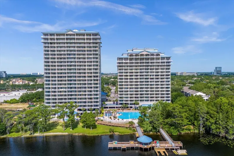 13427 Blue Heron Beach Dr #2-1105, FL