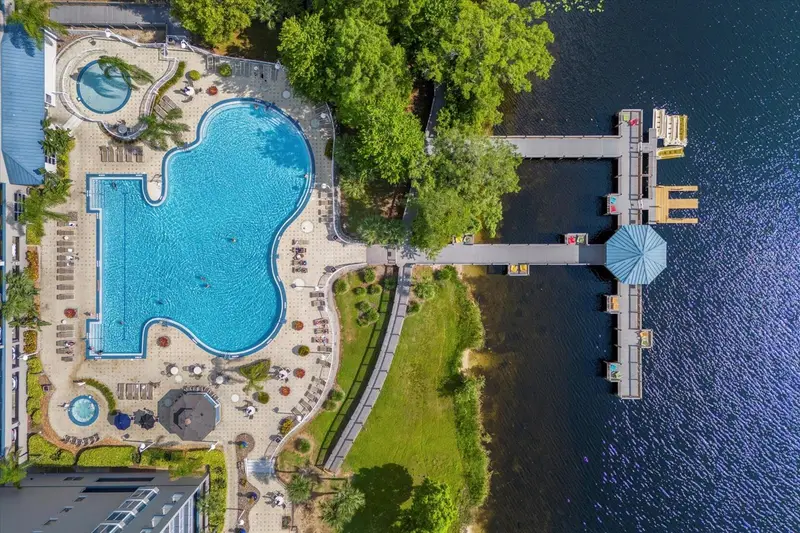 13427 Blue Heron Beach Dr #2-1105, FL