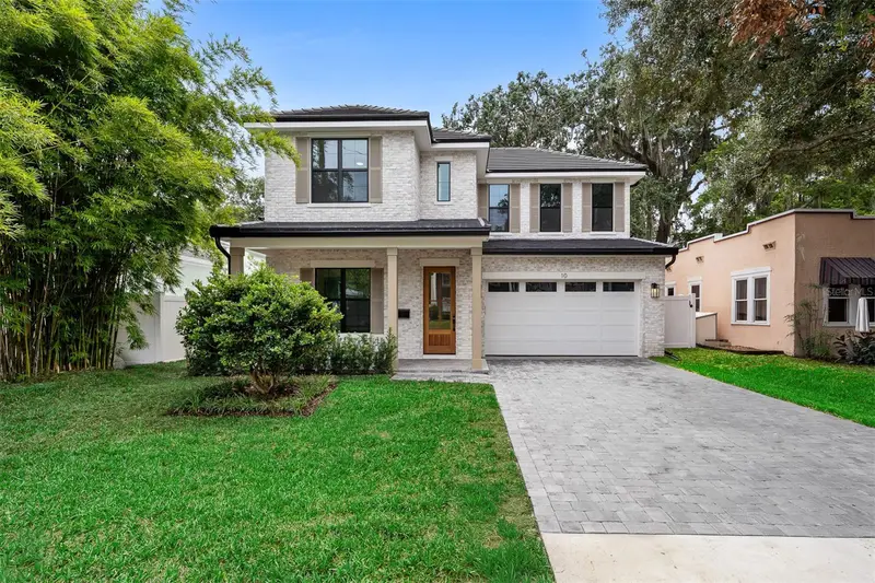 10 W Harvard St, FL