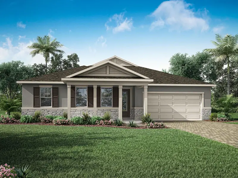 2807 Sweet Acacia Dr, FL