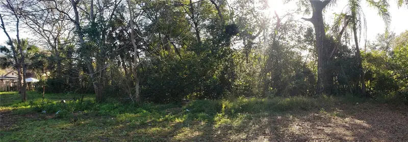 Apopka, Fl, FL
