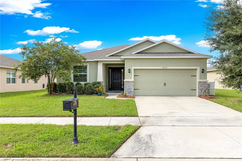 6138 Sw 89th Lane Rd, FL