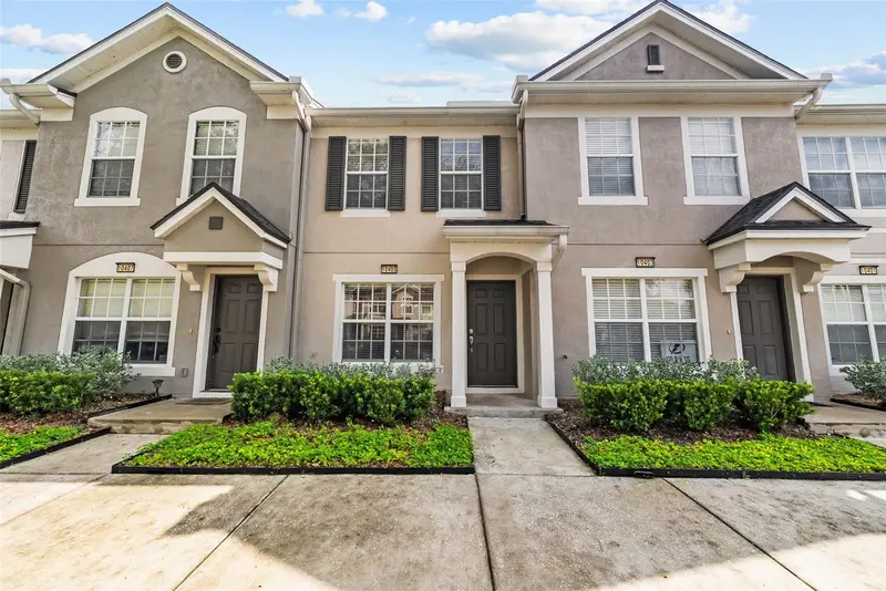 10405 Westpark Preserve Blvd, FL