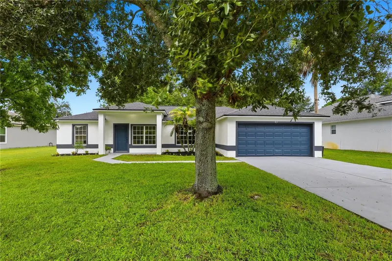23 Luther Dr, FL