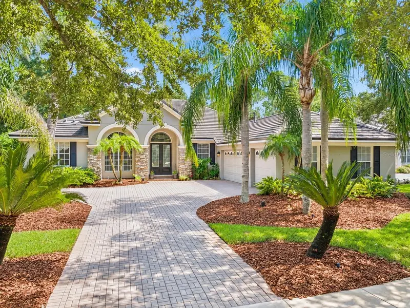 3387 Regal Crest Dr, FL