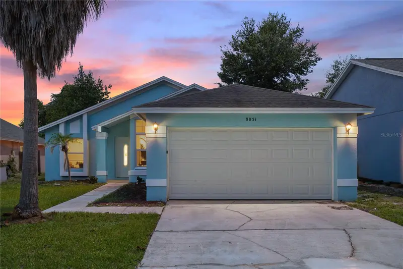 8851 Parliament Ct, FL