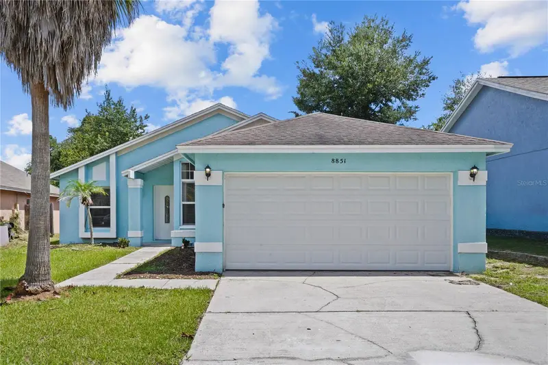 8851 Parliament Ct, FL
