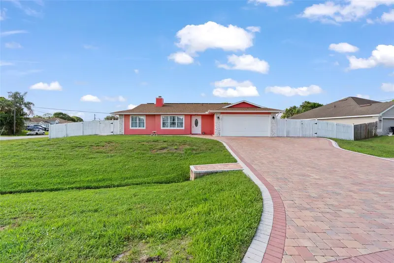 402 Sw Seaflower Ter, FL