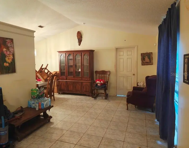 959 Gascony Ct, FL