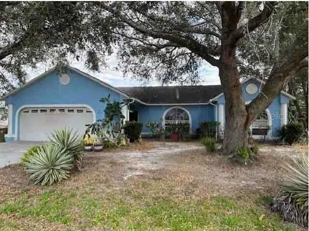 959 Gascony Ct, FL