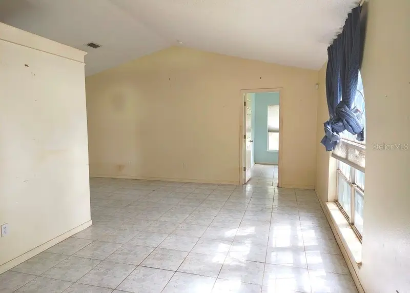 959 Gascony Ct, FL