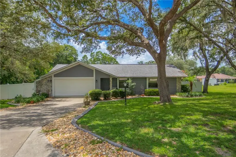 7112 N Croton Pt, Hernando Fl 34442, FL