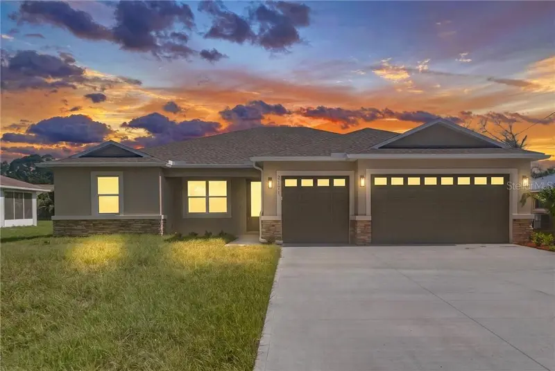 2171 Fallon Blvd Ne, Palmbay Fl 32907, FL