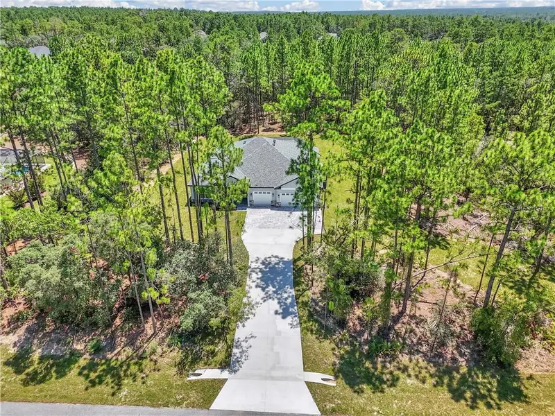 6334 W Settler Dr, Beverlyhills Fl 34465, FL