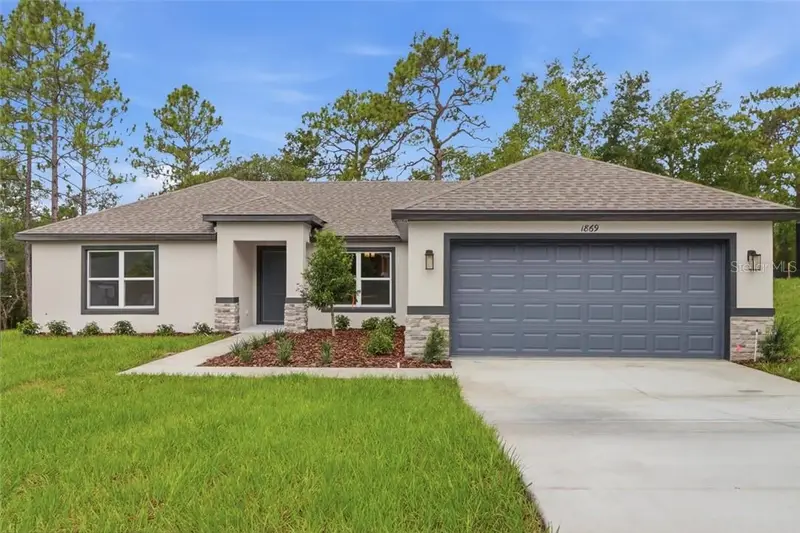 1895 E Monopoly Loop, Inverness Fl 34453, FL