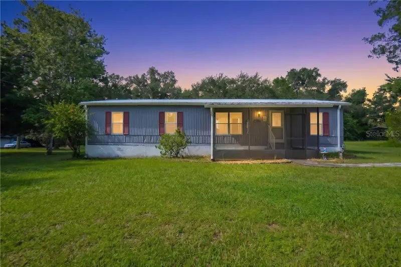 7892 W Missy Pl, Dunnellon Fl 34433, FL