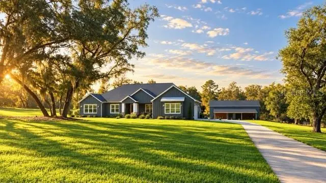 11707 Se 101st Court Rd, FL