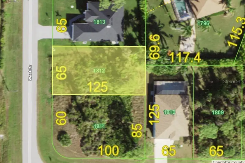 131 West Dr, FL