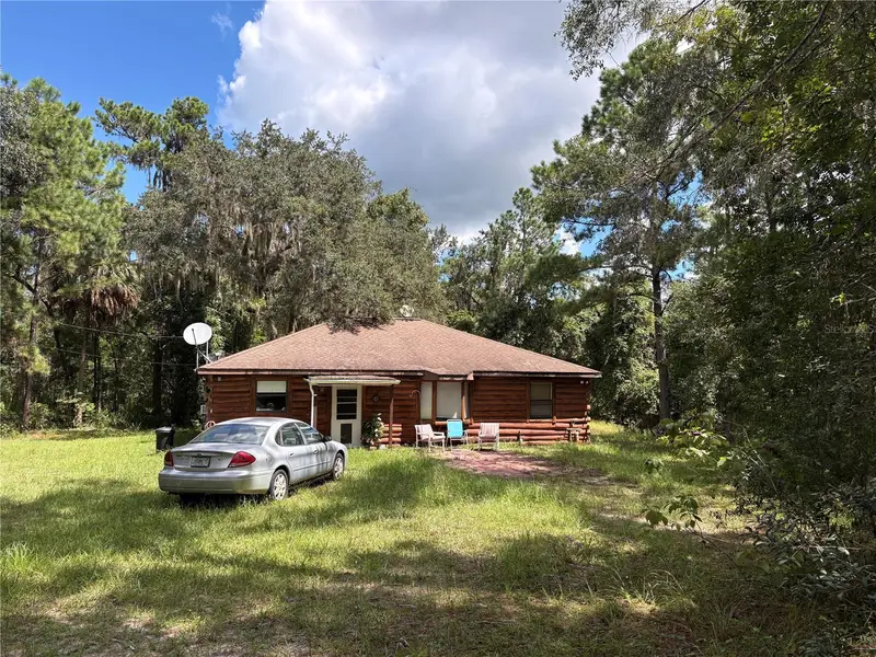 20327 Powell Rd, FL