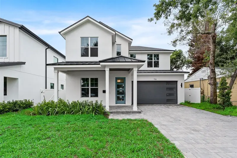 726 Golfview Ave, FL