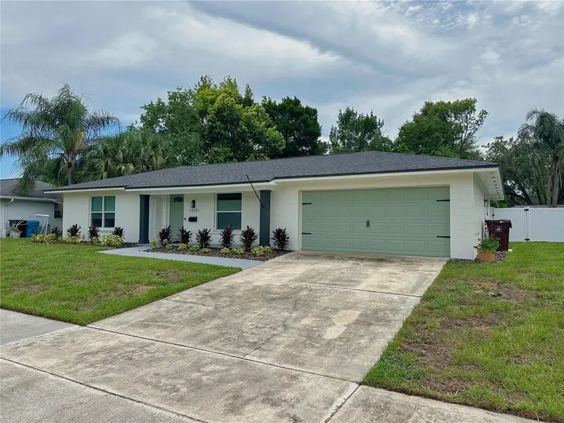 4858 Brenda Dr, FL