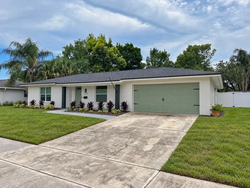 4858 Brenda Dr, FL