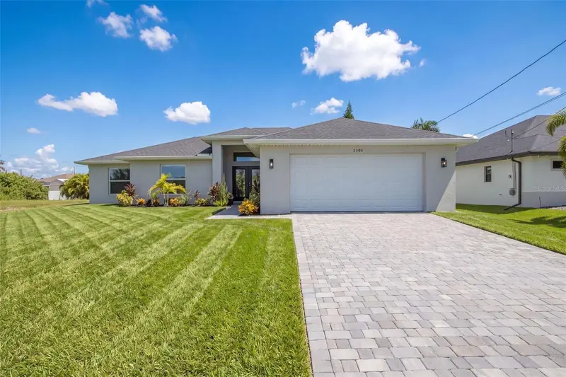2305 Nw 34 Ave, FL