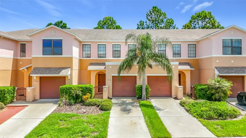 13108 Logan Captiva Ln, FL