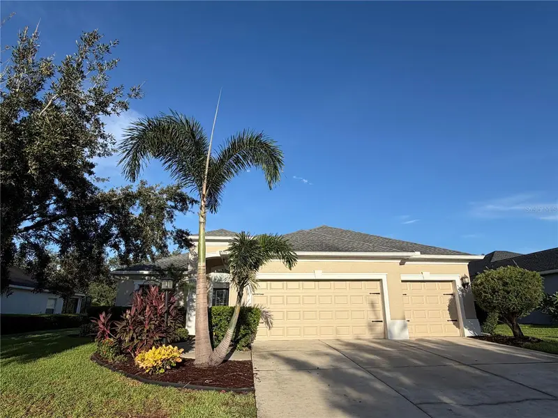 1416 Hickory View Cir, FL
