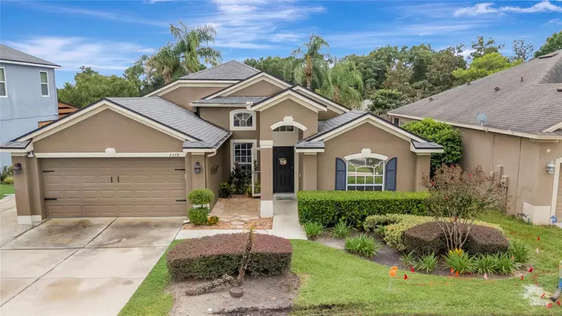 2378 Cimmaron Ash Way, FL
