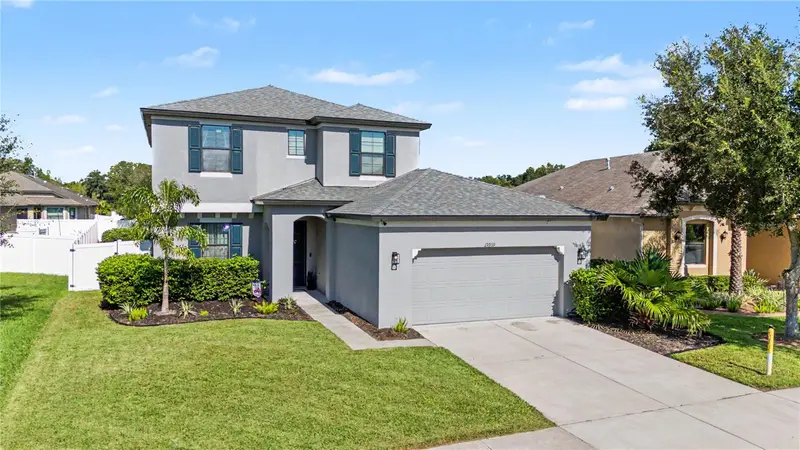19939 Hidden Glen Dr, FL