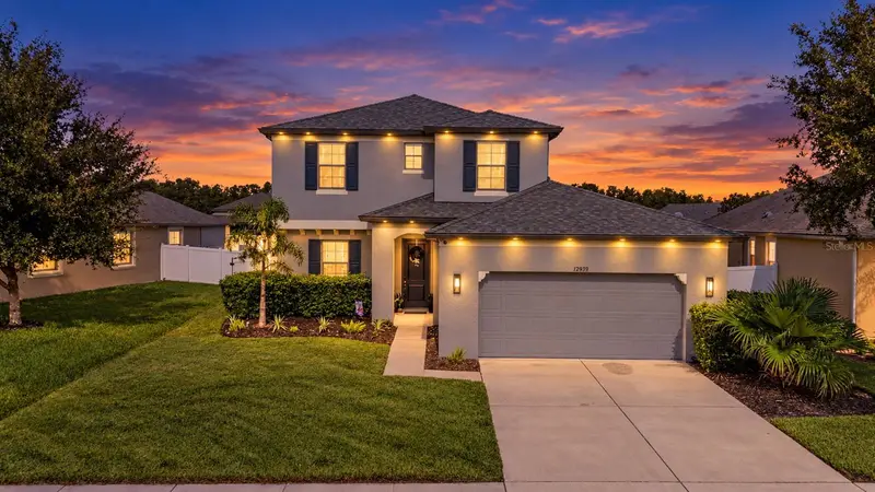 19939 Hidden Glen Dr, FL