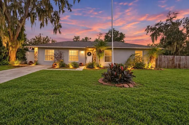 3607 Deborah Dr, FL