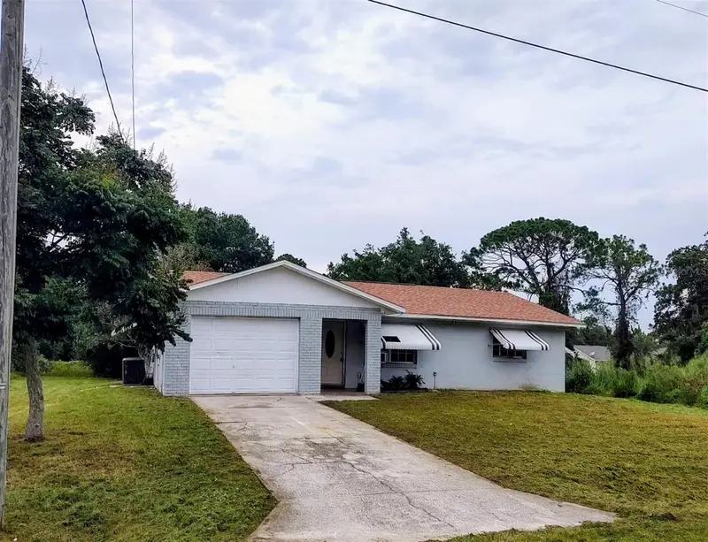 113 Draycott Ave, FL