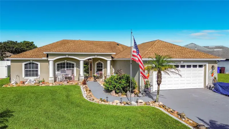3279 Countryside View Dr, FL
