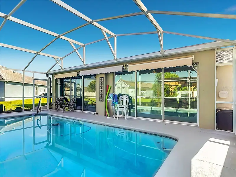 3279 Countryside View Dr, FL