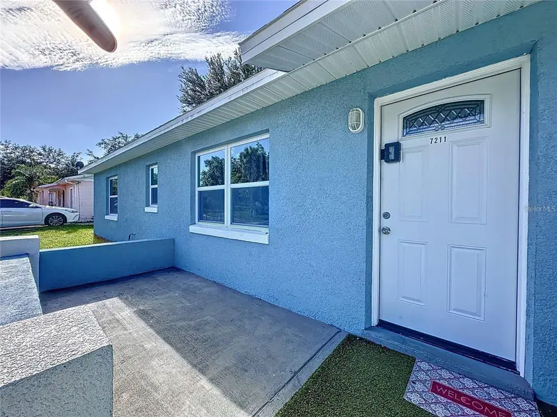 7211 Pinion Dr, FL