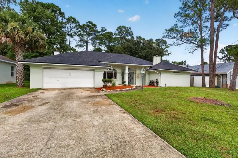 110 Wellington Dr, FL