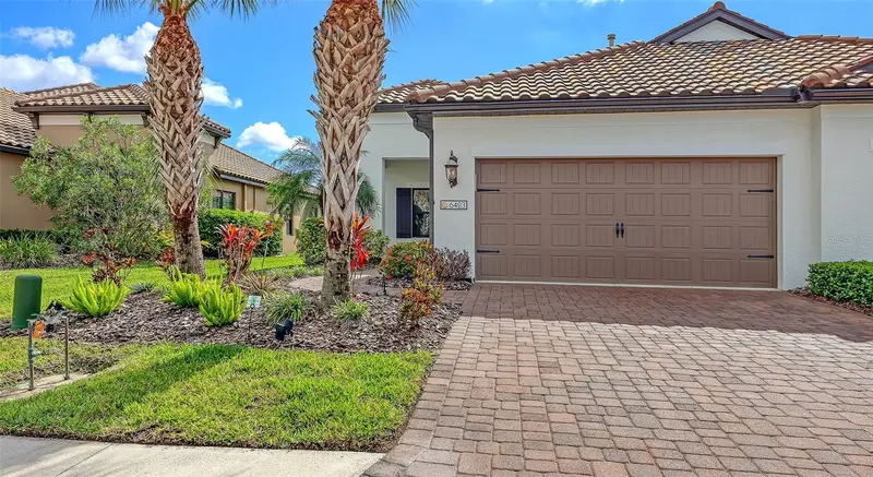 6423 Positano Ct, FL