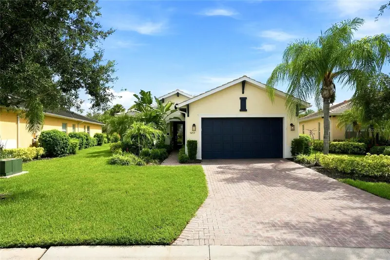 5057 Lake Overlook Ave, FL