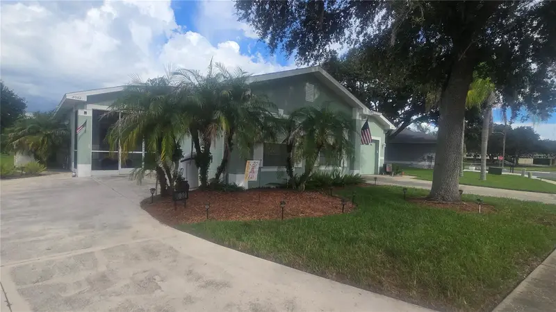 8002 Shaddock Pl, FL