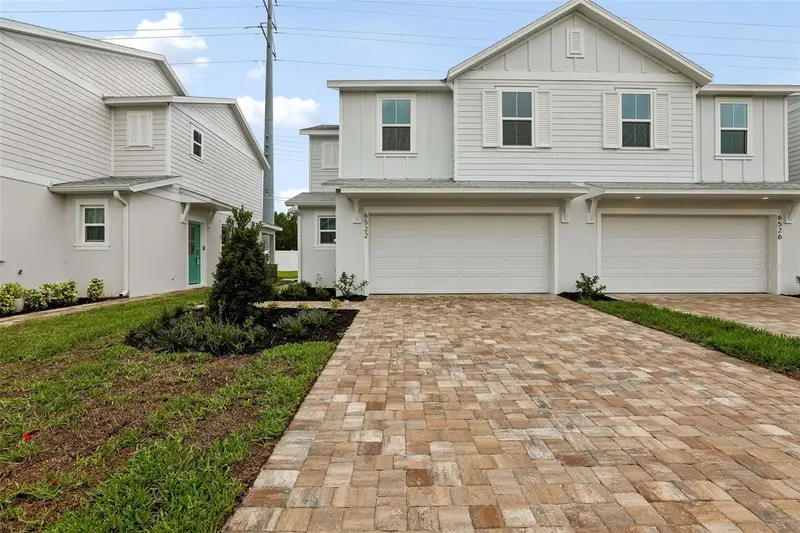 6522 Horseshoe Lane Way, FL