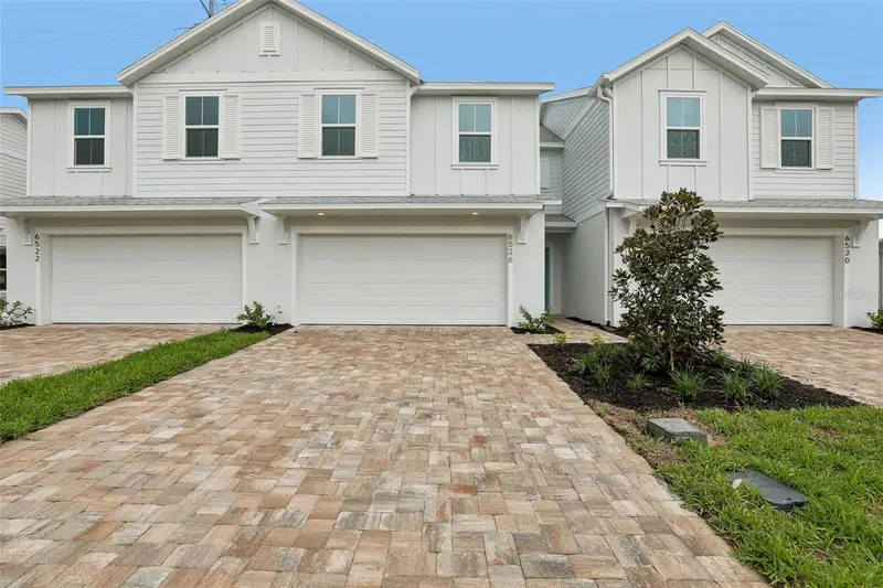 6526 Horseshoe Lane Way, FL