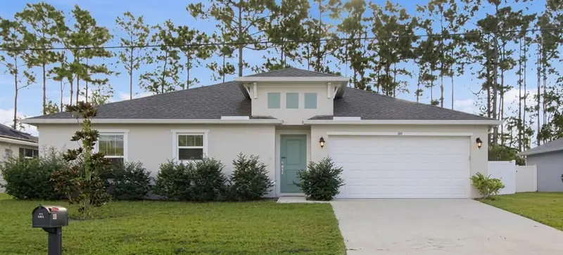 42 Woodborn Ln, FL