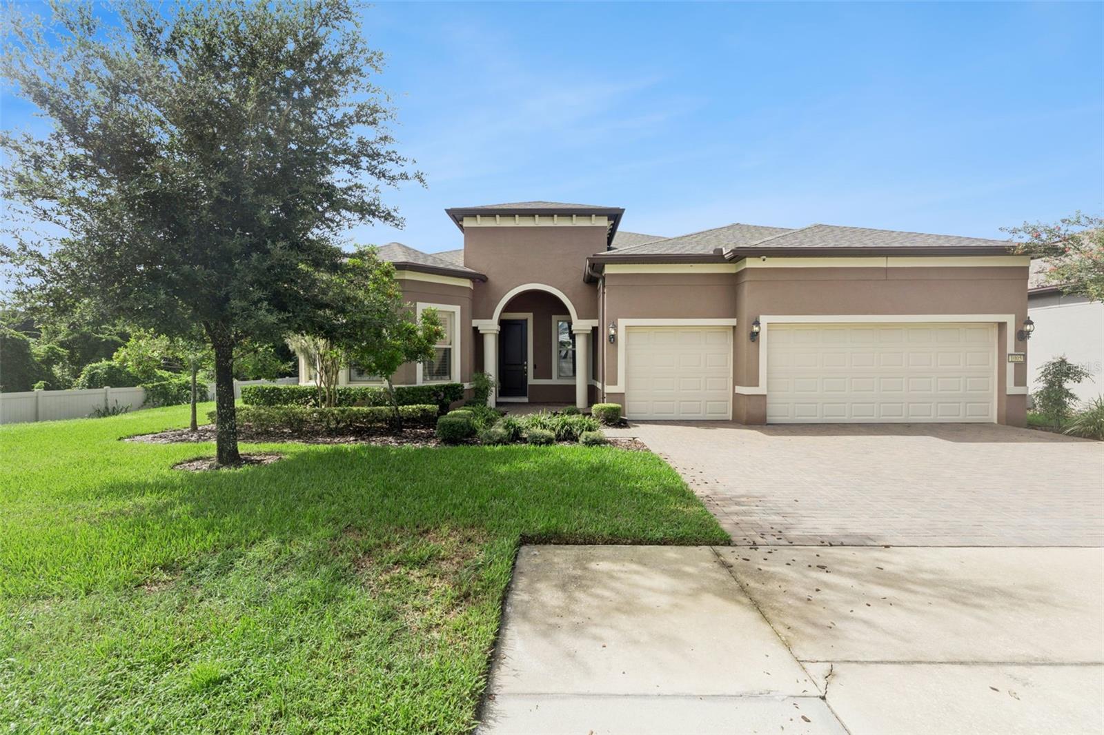 1005 Mare Way, FL