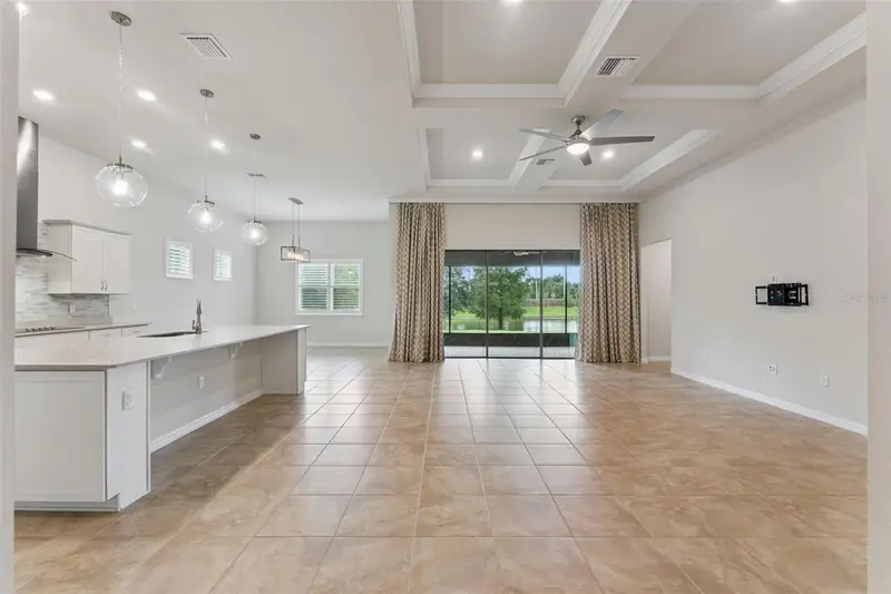 1005 Mare Way, FL