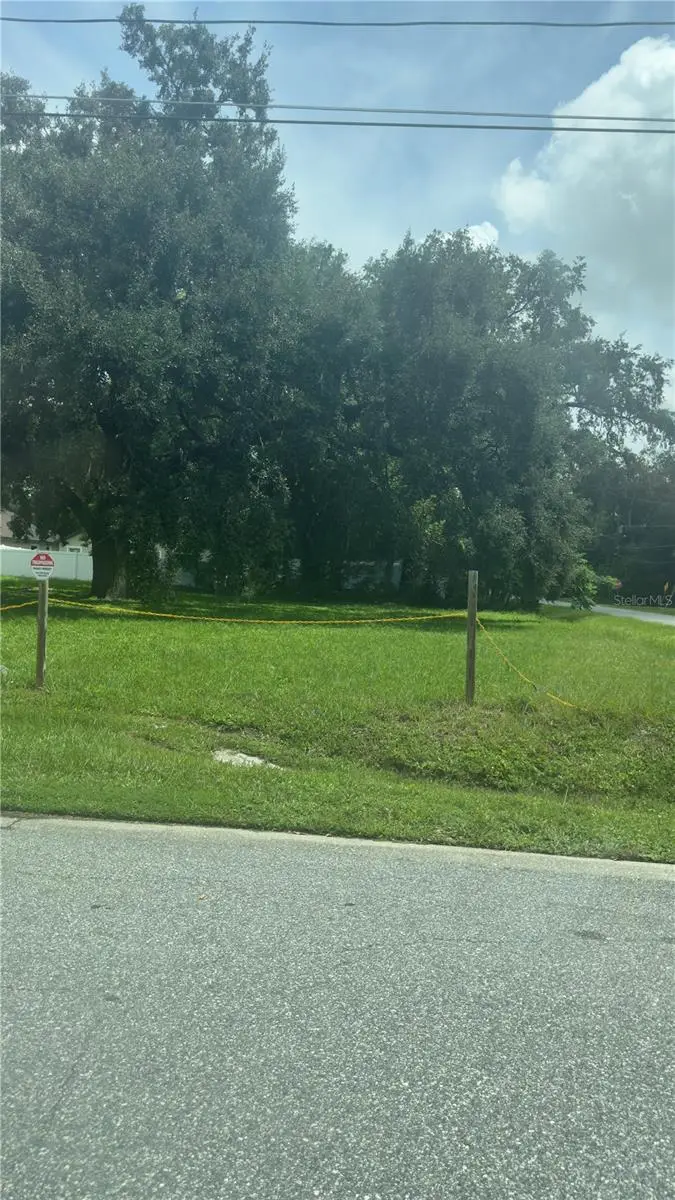 9529 2nd Ave, FL