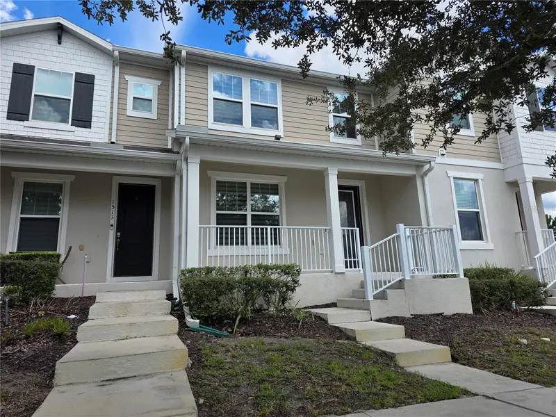 1511 Sweet Apple St, FL